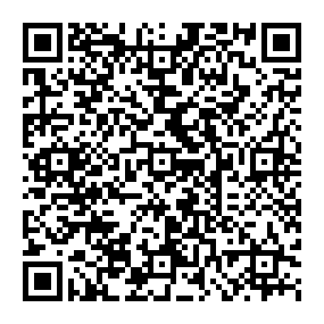 vCard 79237469817