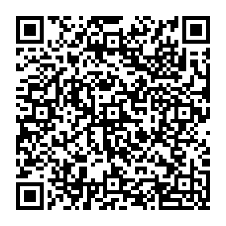 vCard 79237469821