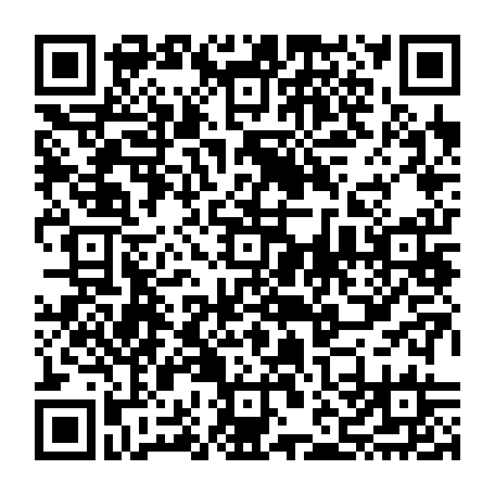 vCard 79237469825