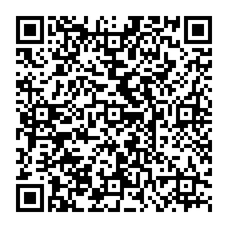 vCard 79237469826
