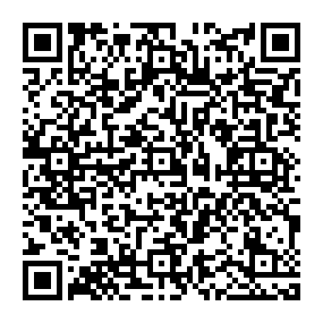 vCard 79237469829