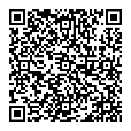 vCard 79237469832