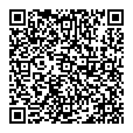 vCard 79237469835