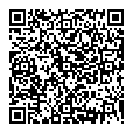 vCard 79237469836