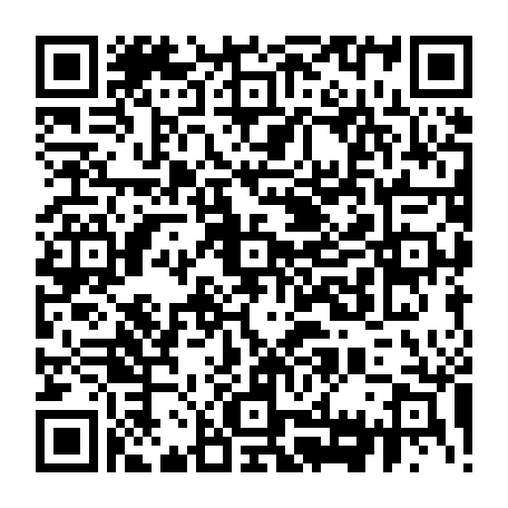 vCard 79237469838