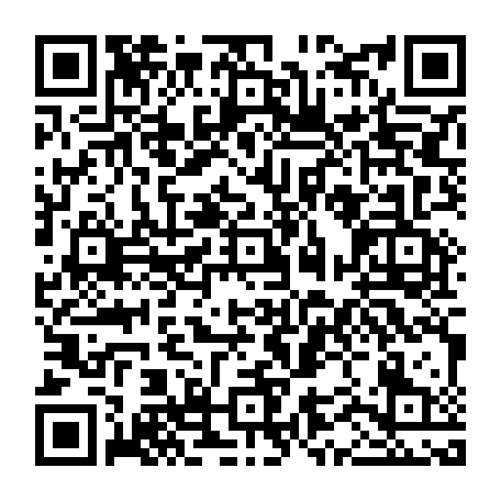 vCard 79237469841