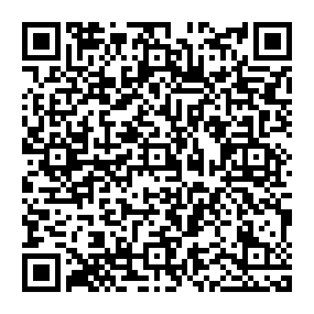 vCard 79237469842