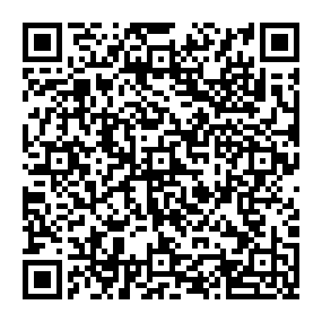 vCard 79237469846