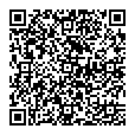 vCard 79237469847