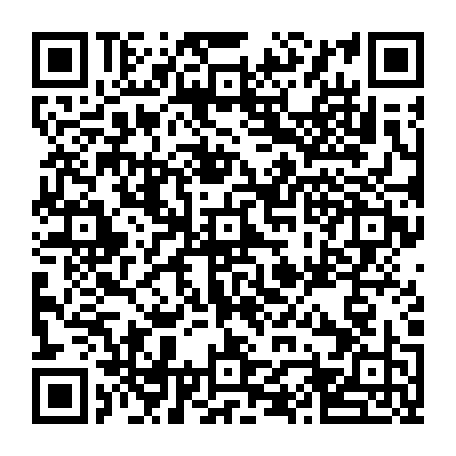 vCard 79237469851