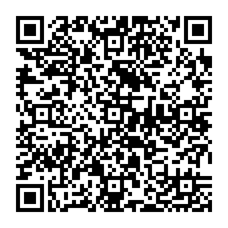 vCard 79237469852