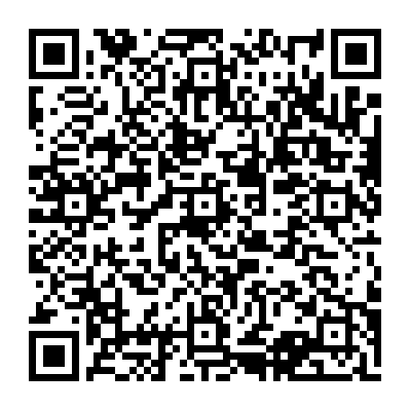 vCard 79237469855