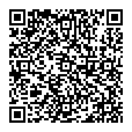 vCard 79237469856