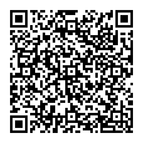 vCard 79237469862
