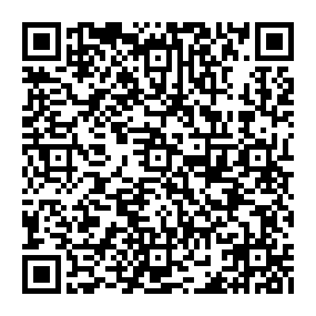 vCard 79237469863