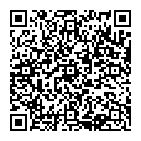 vCard 79237469864