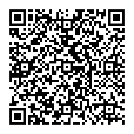 vCard 79237469865