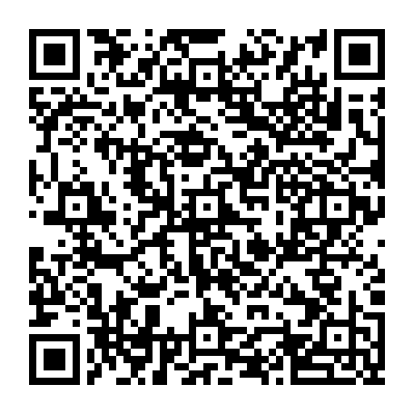 vCard 79237469866