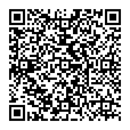 vCard 79237469868