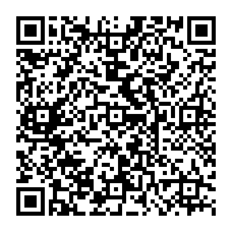vCard 79237469870