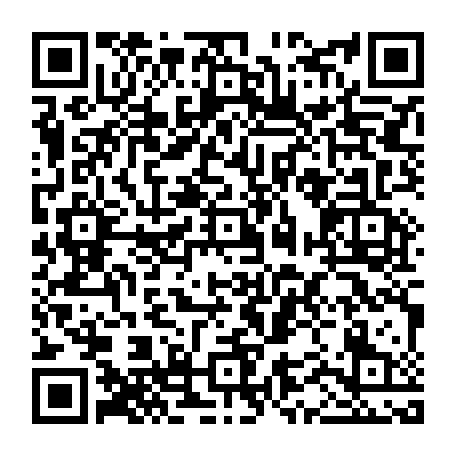 vCard 79237469871
