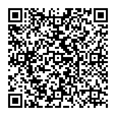 vCard 79237469873