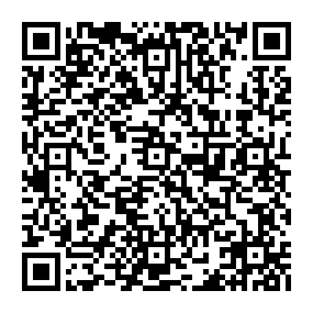 vCard 79237469874