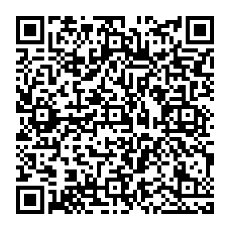 vCard 79237469875