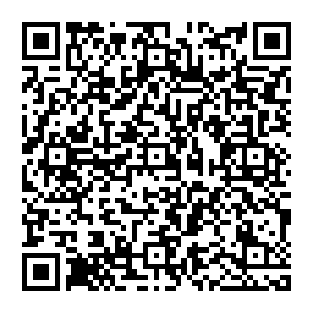 vCard 79237469879