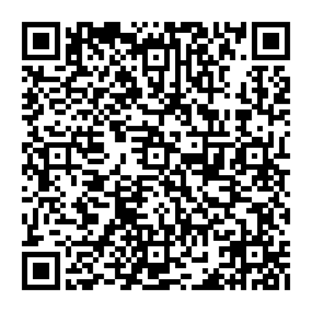 vCard 79237469885