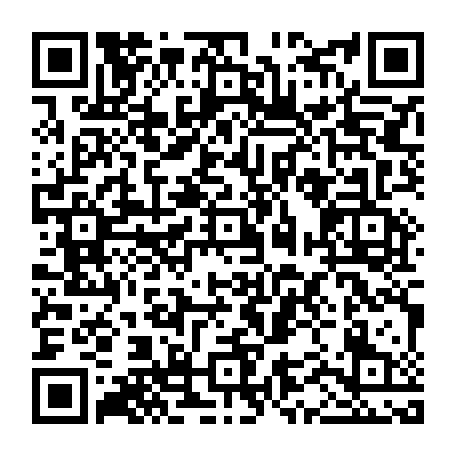vCard 79237469886