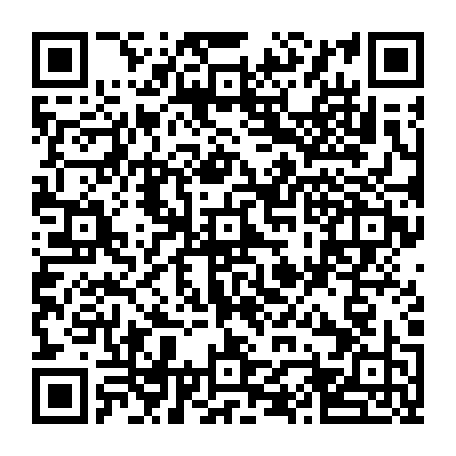 vCard 79237469889