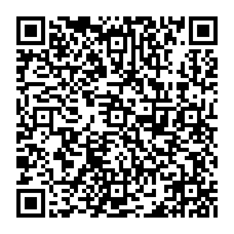 vCard 79237469891