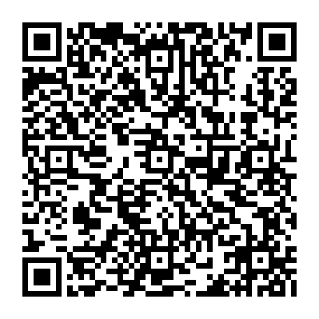 vCard 79237469892