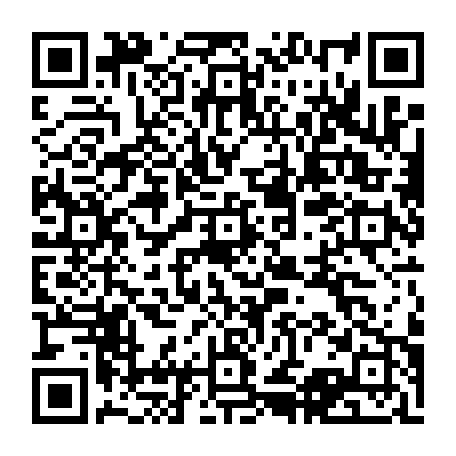 vCard 79237469894