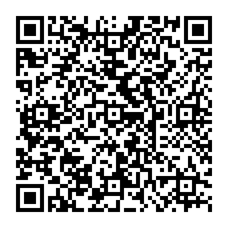 vCard 79237469896