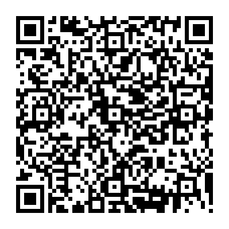 vCard 79237469897