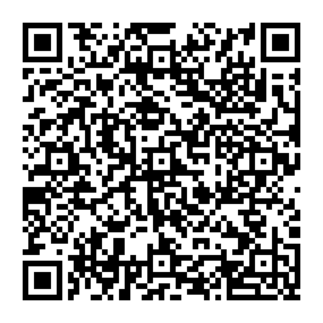 vCard 79237469898