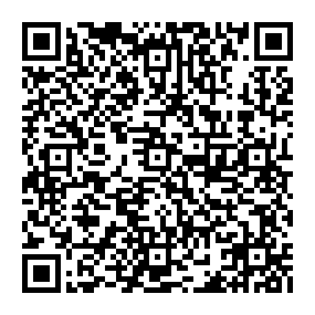 vCard 79237469899