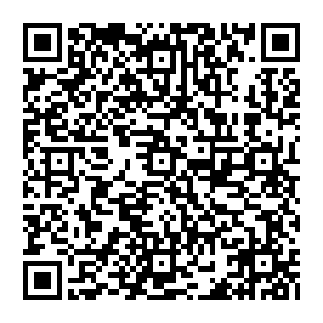 vCard 79237469901