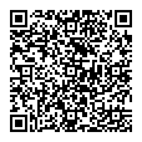 vCard 79237469902