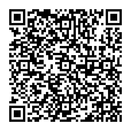vCard 79237469903