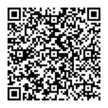 vCard 79237469905
