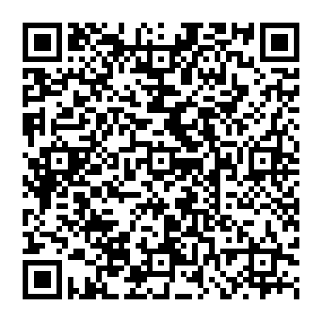 vCard 79237469906