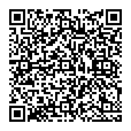 vCard 79237469909