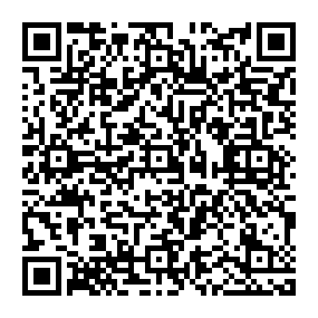 vCard 79237469911