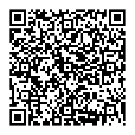 vCard 79237469912