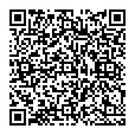 vCard 79237469917