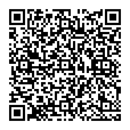 vCard 79237469918