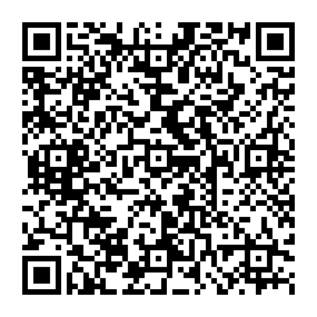 vCard 79237469919